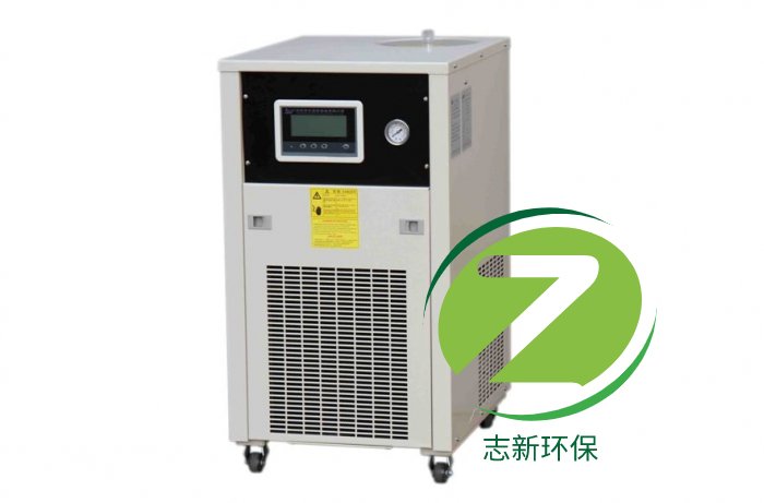 造成布袋除塵器工作壓力低的原因是什么？