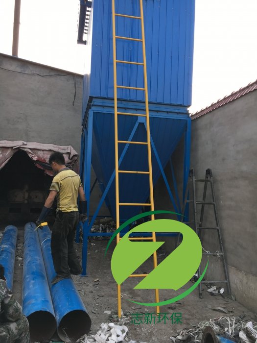 運輸工程中應注意的問題