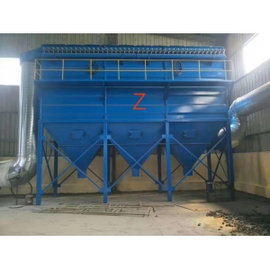 布袋除塵器出現(xiàn)糊袋現(xiàn)象是什么原因?qū)е碌?></div>
          <div   id=