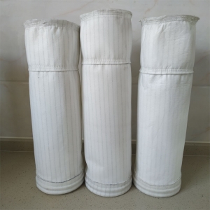 除塵布袋的分類、應(yīng)用范圍、具體用途