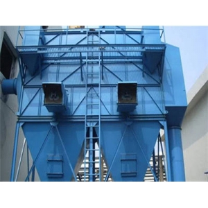 木工除塵器怎樣實現除塵效率高、效率好