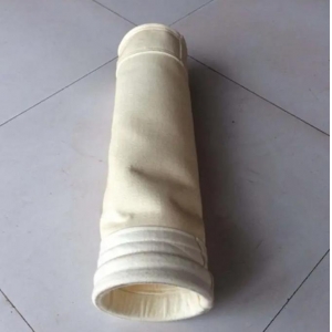 熱力公司高溫除塵布袋使用的技巧是什么？