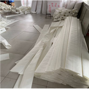 什么是常溫除塵布袋？常溫除塵布袋的特點又是什么？