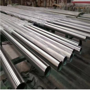 06cr19ni10的材質(zhì)是什么？不銹鋼的功能特點(diǎn)是什么？