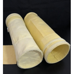 什么是美塔斯除塵布袋？美塔斯除塵布袋的詳細介紹