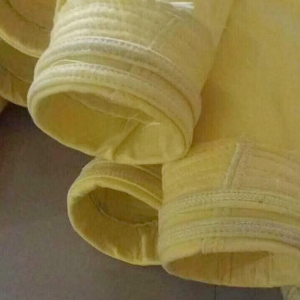 常用的耐高溫除塵布袋有哪些規(guī)格？