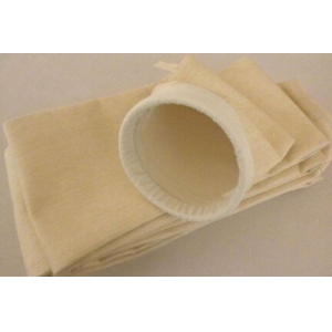 空氣凈化除塵器能用到氟美斯除塵布袋嗎