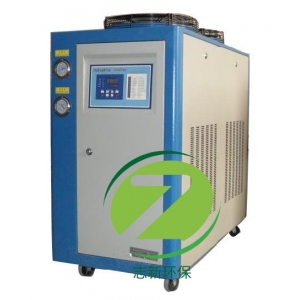 布袋過濾除塵器，用于質(zhì)量檢驗(yàn)