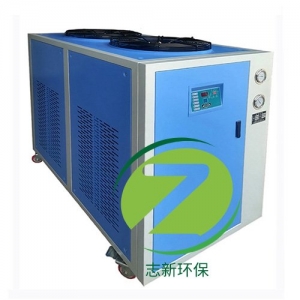 布袋過濾袋會(huì)被堵塞嗎？