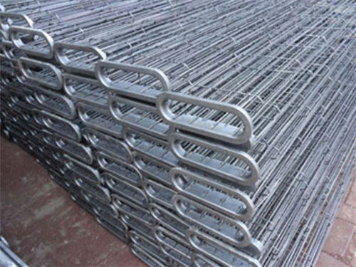 為什么要對除塵骨架進(jìn)行靜電噴繪(圖1)